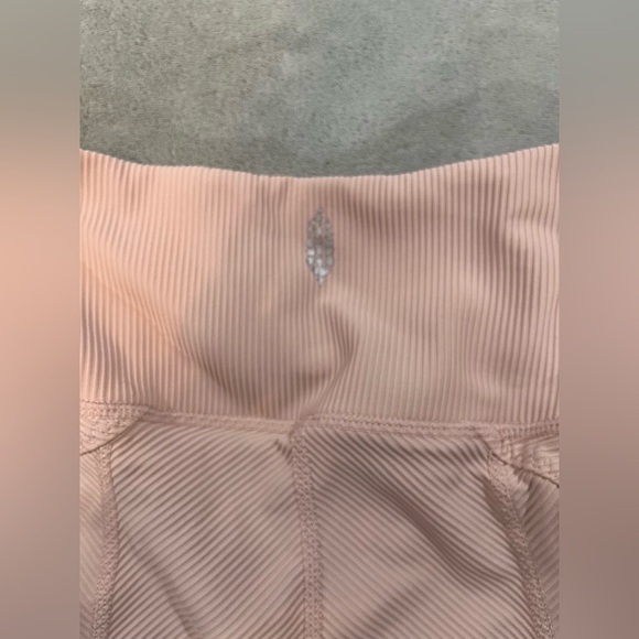 FP movement leggings - Picture 3 of 6